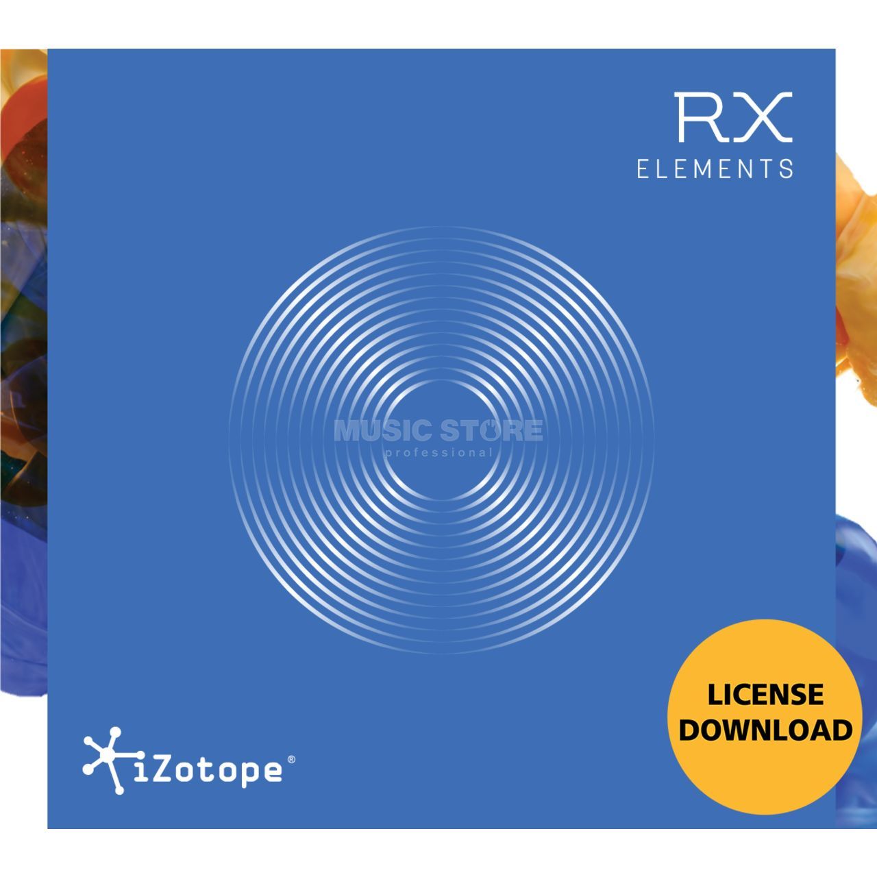 Izotope Rx 7 Download